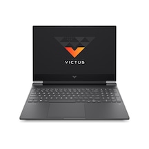 HP Victus 15-FA2036NT C52QWEA-FR63 i7-13620H 64 GB 512 GB 8 GB RTX5050 15.6" W11P Dizüstü Bilgisayar