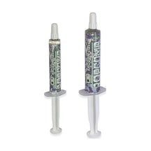 Krozon Class Elektronik Epoksi Reçine 0.25 KG