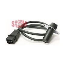 SAGEMFR 50161 Volant Sensörü Alfa 155-Tempra-Tipo 1,8/2,0 16V Ie