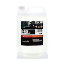 Valet Pro Cam Temizleyici Glass Cleaner 5Lt.