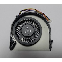 Lenovo Uyumlu G580Am  Fan Lenovo Uyumlu G580Am  Soğutucu 4 Pin Nf92