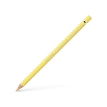 Faber Castell Albrecht Dürer Aqurell Suluboya Kalemi 102 Cream k