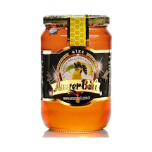 S.S. Anzer Ballı Köy Kooperatifi Anzer Balı  1 KG