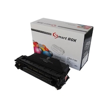 Smart Canon Crg-719h - Mf5940 - Mf5980 - Mf6140 - Mf411 - Mf416 - Mf418 - Mf419 - Mf6180 - Lbp2
