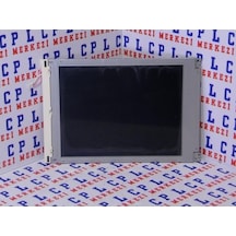 Sp24V001 Lcd Ekran