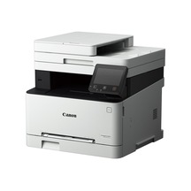Canon Mf752cdw Iı