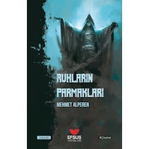 Ruhların Parmakları N11.6751