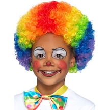 "