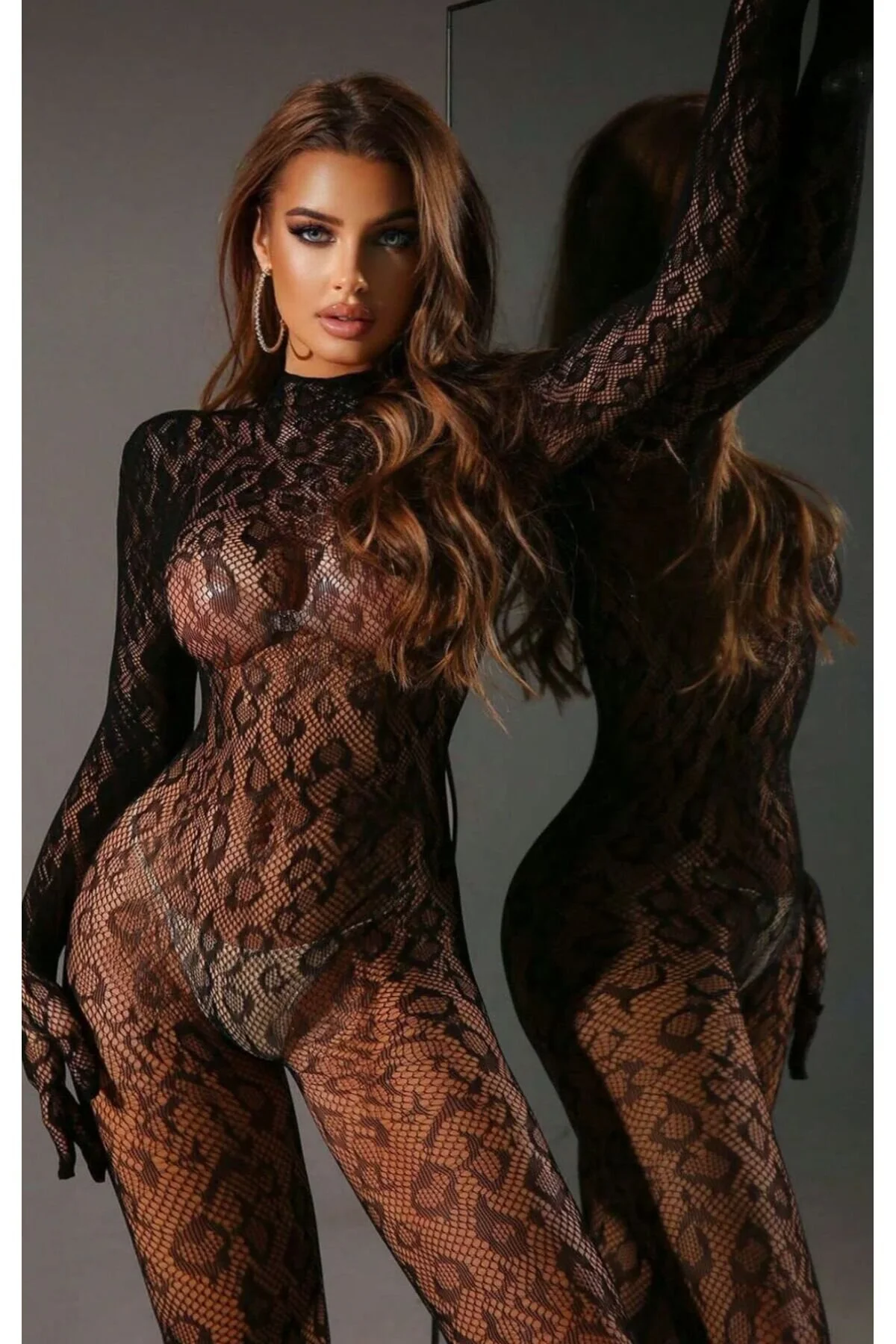 Siyah