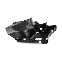 Motor Alt Muhafaza Arka Sağ Bmw G30 G31 G38 2018 Ve Sonrası - 51757340788