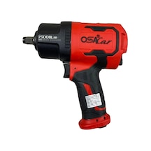 Osacar 5113C 1/2'' 1500 NM Havalı Somun Sökme Makinesi