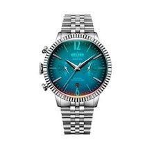 Welder Moody Watch Wwrc477 Erkek Kol Saati