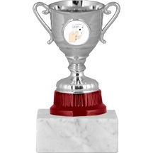 Altın