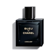 Chanel Bleu De Chanel L Exclusif Parfum Edp 100 Ml Erkek Parfüm Aromatik