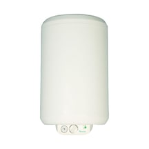 Baymak Aqua Konfor Mtk 80 2000 W 80 Lt Termosifon
