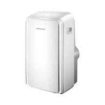 Grundig GACM 12002 12000 Btu Portatif Klima