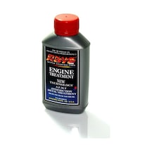 Dynamic Kote 100 Motor Yağ Katkısı 200ml , Koruyucu Ve Ses Kesici