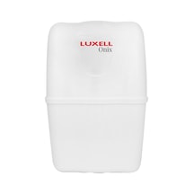 Luxell Lxs-p1 Luxell Onix Su Arıtma Sistemi Pompalı