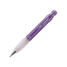 Serve Deep Metalik Mor Versatil Kalem 0.7 Mm