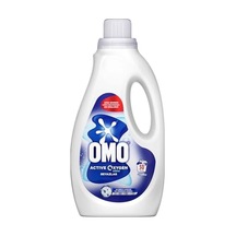 0.75 LT - 2.5 LT - 12 KG