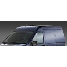 Ford Connect 2003-2013 Krom Direk Çıtası