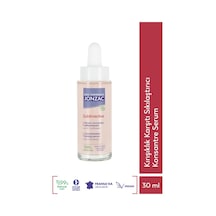 Sublimaktif Kırışıklık Karşıtı Sıkılaştırıcı Konsantre Serum 30ml