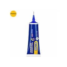 50ml Şeffaf Yüksek Mukavemetli Çok Amaçlı Telefon Ekranı Ve Çerçeve Tamir Yapıştırıcısı