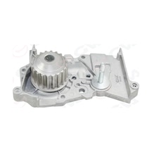 Gva Devirdaim Renault Clıo Iı 98 Clıo Iıı 05 Fluence 10 Kangoo 97 Laguna I 97 Laguna Iı 01 05 Megane I-ıı-ııı Scenıc I-ıı-ıı Symbol Iı 08 Dokker 12 Sandero 08 1.4 1.6 Gva 5214310 7700105378 210100753r 210105707r