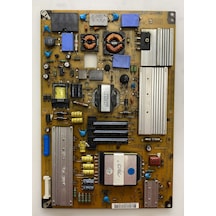 Eax62865601/8 Rev1. 1lg LG Uyumlu Besleme Kartı Power Board
