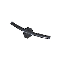 Renault Express 2021-2024 Ön Panjur Dış Siyah Oem No:623825690r