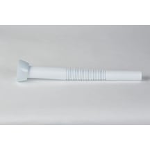 Japar Deve Boynu Takımı