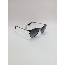 Fila-9924-531P-54