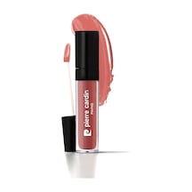 Staylong Lipcolor-kissproof Uzun Süre Kalıcı Lipgloss-5 Ml-tropicool-362 Çok Renkli