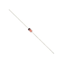 2.4 Volt 1/4 Watt Zener Diyot