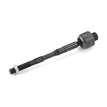 Gmb Rot Kolu Sağ-sol Nıssan Qashqaı 1.6l Hr16de J10 06-13 2.0l Mr20de 07-12 1 .5l Dci K9k J10de 06-13 / X-traıl 2.0l M9r T31 07-13 2.0l Mr20de T31 07-13 / Renault Koleos 08 0802-1080 D8521jg00a D8521jd00b 48001jd900