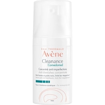 Avene Cleanance Comedomed  Konsantre Bakım Kremi 30 ML