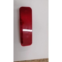 Pleksan 7084 Arka Sag Reflektor Et76515b0 Et76515b0aa Et76515boaa