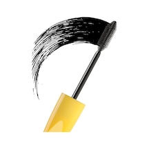 Big N Black Mascara - Maskara Çok Renkli