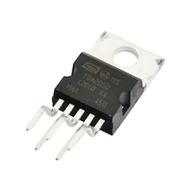 Tda 2050 To-220-5 Entegre Devre-182192
