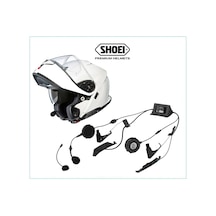 Sena Srl 3 Intercom Gt-aır 3 - Neotec 3