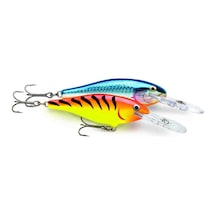 Rapala Shad Rap Sahte Balığı (547774879)