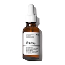 The Ordinary Gf 15% Solution 30ml