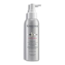 Kerastase Specifique Stimuliste Dökülme Karşıtı Saç Spreyi 125 ML