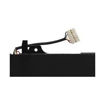 HP Uyumlu 804175-1B1 805096-001 Hstnn-Ib6Z Hstnn-Q99C Batarya, Pili