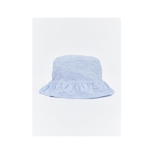 Lc Waikiki Alıta Cıty Farkıyla Kız Bebek Bucket Şapka Belirtilmemiş - 919305136 Belirtilmemiş