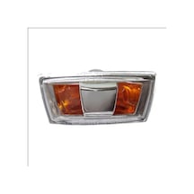 Opel Astra Çamurluk Sinyali Sağ 2004-2007 13252456 1.6, 1.4, 1.3 Cdtı