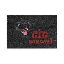 Çok Renkli