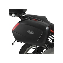 Givi Plx447 Kawasakı Versys 650 06-09 Yan Çanta Taşıyıcı