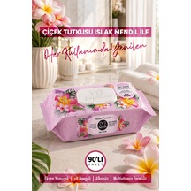 Tekli