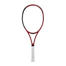 Tf Cx200 Ls G2 Nh Renkli